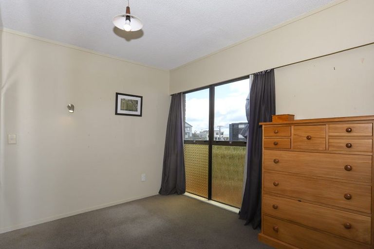 Photo of property in 402a Oceanbeach Road, Mount Maunganui, 3116