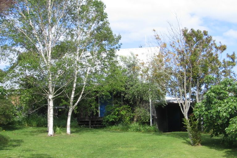 Photo of property in 26 Pohutukawa Drive, Athenree, Waihi Beach, 3177