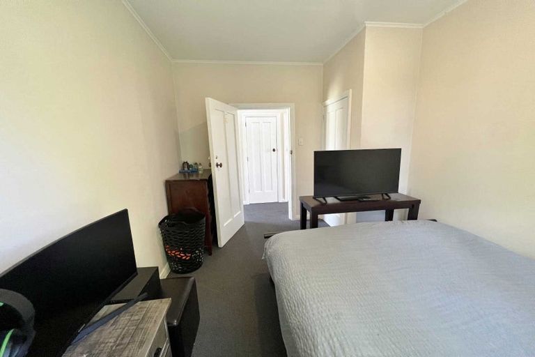 Photo of property in 6 Piko Crescent, Riccarton, Christchurch, 8041