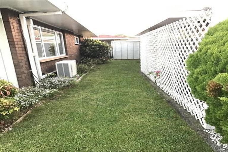 Photo of property in 7 Lilian Street, Te Kamo, Kamo, 0112