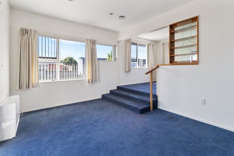 Photo of property in 110a Luxmoore Road, Marchwiel, Timaru, 7910
