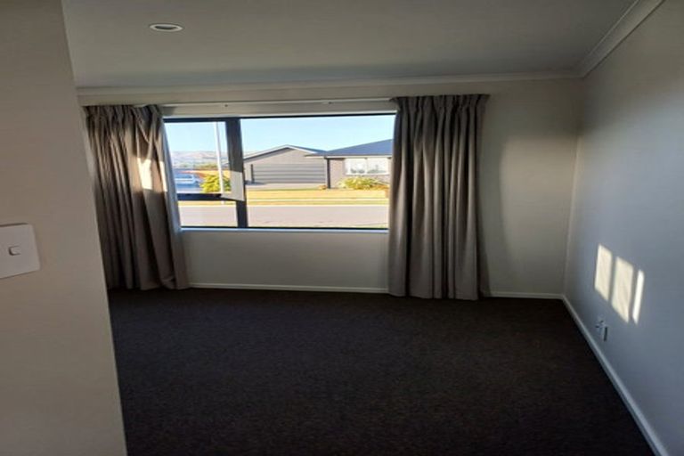 Photo of property in 28 Catalina Crescent, Burleigh, Blenheim, 7201