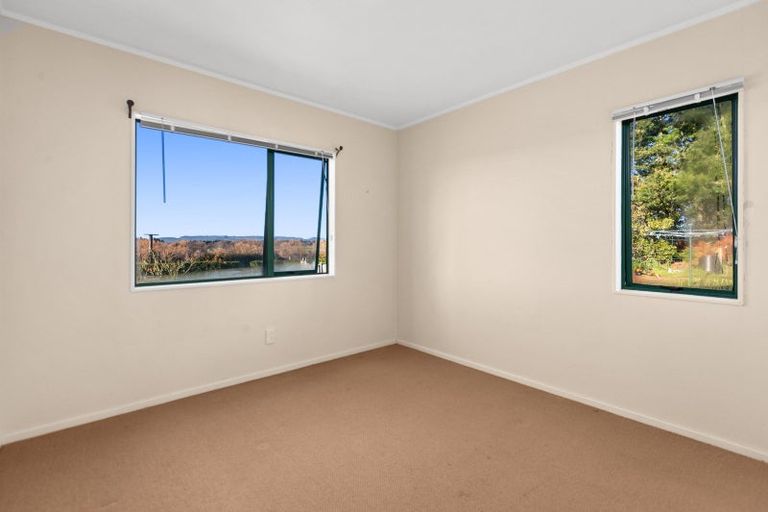 Photo of property in 368 Balfour Road, Ashley Clinton, Takapau, 4286