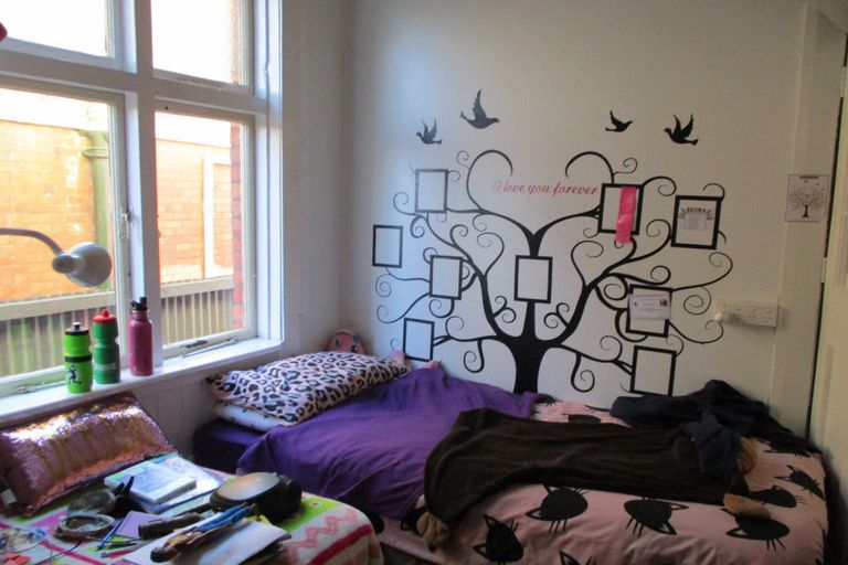 Photo of property in 26 Sefton Street, Seaview, Timaru, 7910