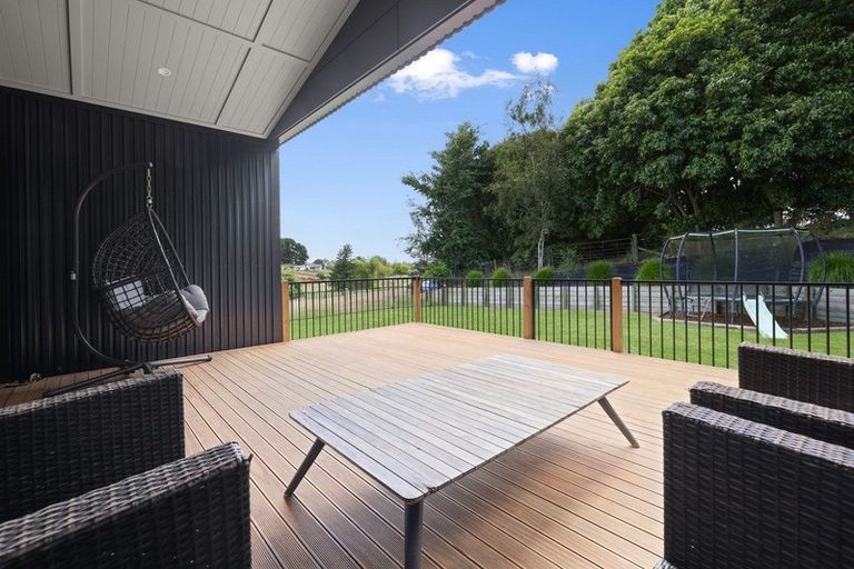 Photo of property in 1683 Te Rahu Road, Te Awamutu, 3879