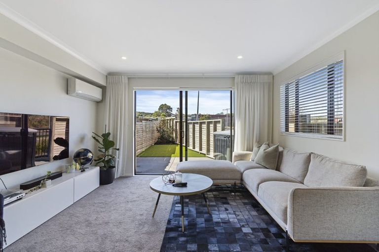 Photo of property in 40 Mahalo Avenue, Wiri, Auckland, 2104