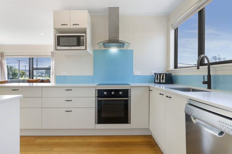Photo of property in 314a Sylvia Road, Whangamata, 3620