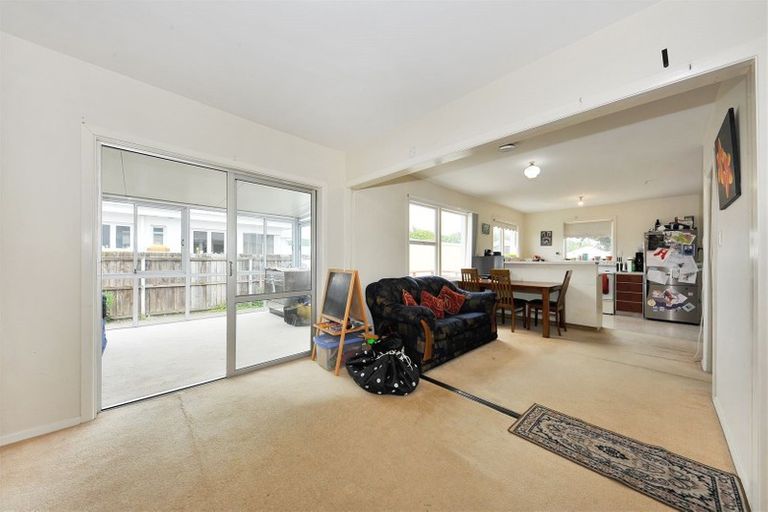 Photo of property in 55 Briggs Road, Mairehau, Christchurch, 8052