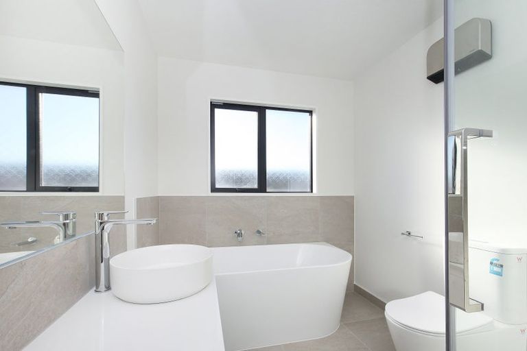 Photo of property in 23 Isa-lei Road, Kaiapoi, 7630