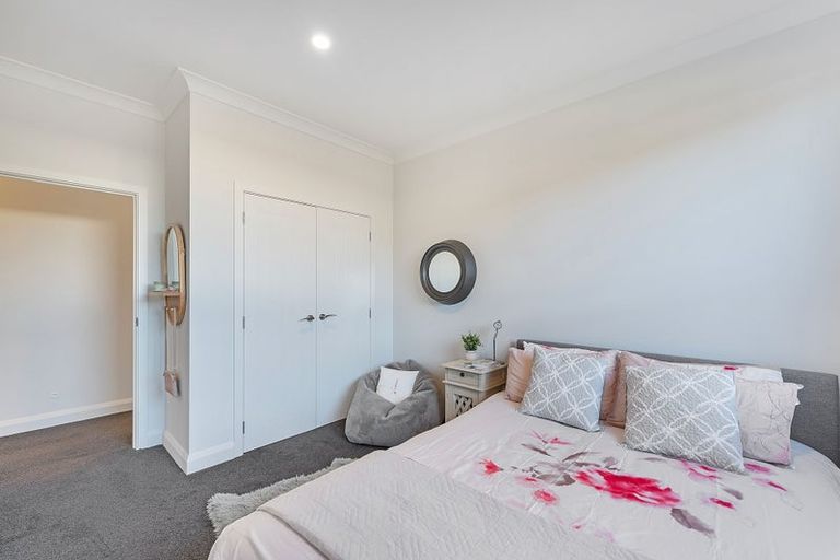 Photo of property in 270 Pages Road, Gleniti, Timaru, 7910