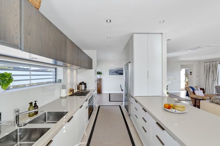 Photo of property in 6 Clearview Street, Wanaka, 9305