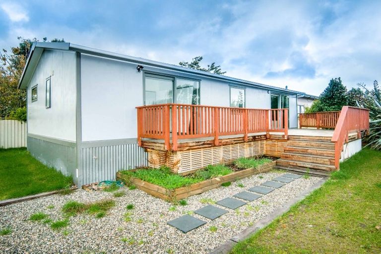 Photo of property in 19b Lyndhurst Street, Westport, 7825