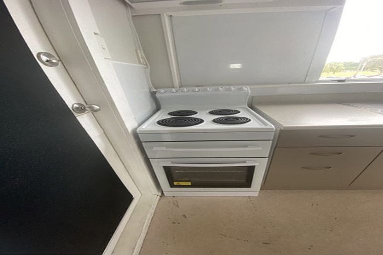 Photo of property in 16/227 Victoria Avenue, Whanganui, 4500