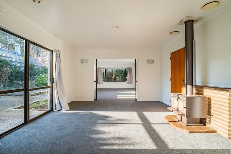 Photo of property in 6b Bright Street, Belleknowes, Dunedin, 9011