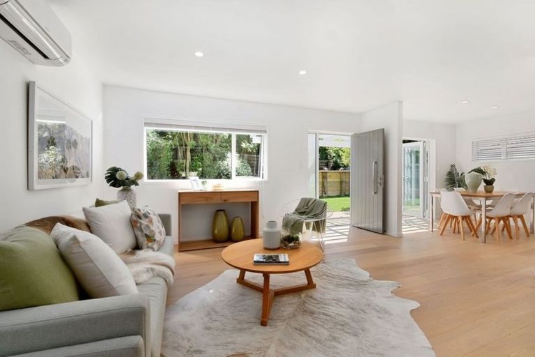 Photo of property in 3/89 Francis Street, Hauraki, Auckland, 0622