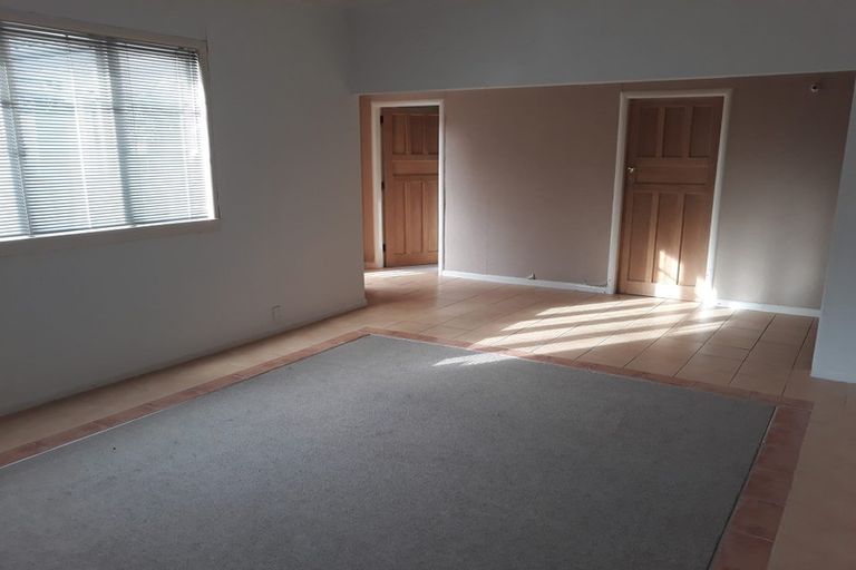 Photo of property in 26 Wellington Street, Hamilton East, Hamilton, 3216