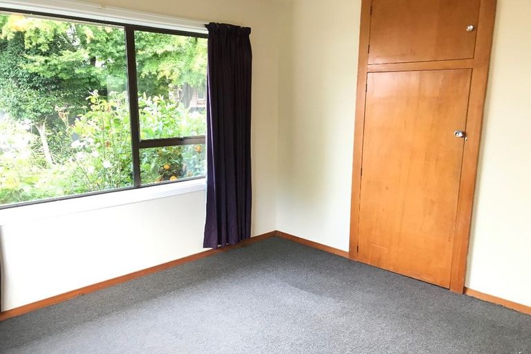 Photo of property in 3 Chedworth Avenue, Bishopdale, Christchurch, 8053