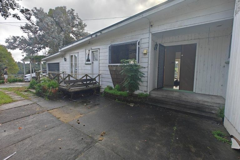 Photo of property in 150 Coatesville-riverhead Highway, Coatesville, Albany, 0793