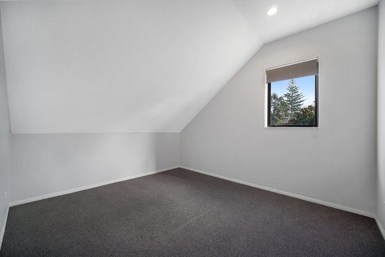 Photo of property in 15 Asics Drive, Favona, Auckland, 2024