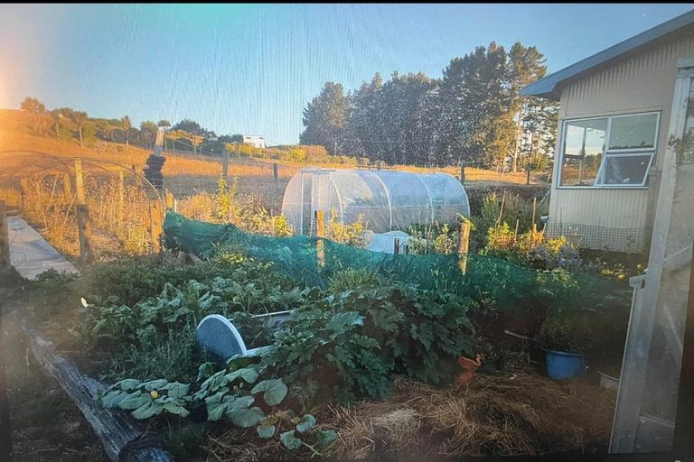 Photo of property in 285 Kakapo Road, Te Anau, 9672