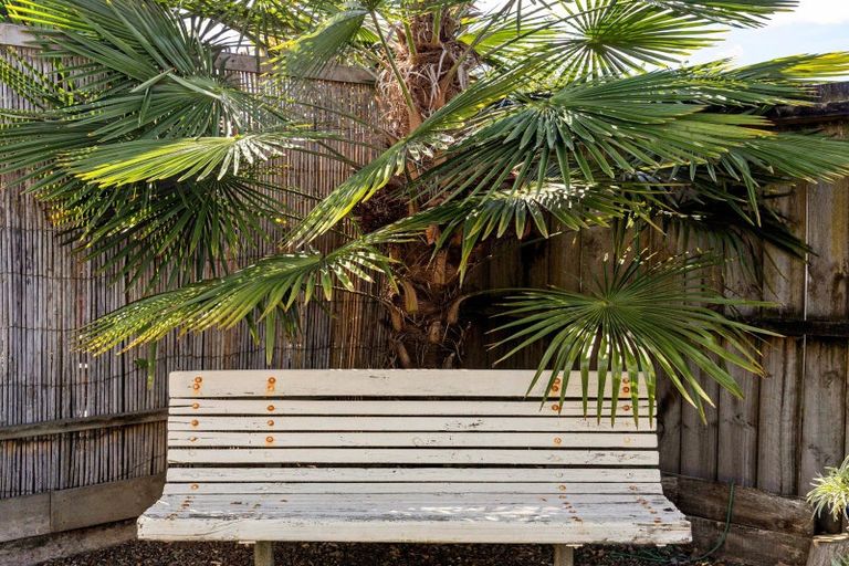 Photo of property in 5a Vernall Street, Nawton, Hamilton, 3200