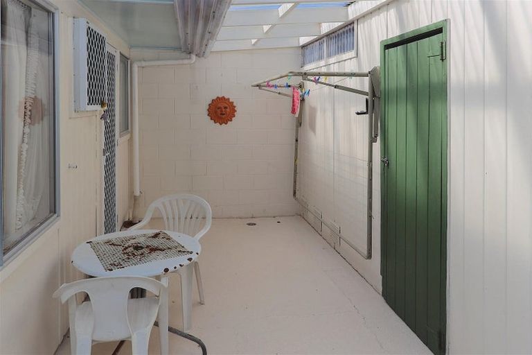 Photo of property in 2a Lightheart Street, Glenholme, Rotorua, 3010