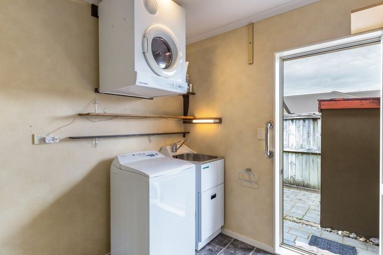 Photo of property in 151 Lakewood Drive, Nukuhau, Taupo, 3330