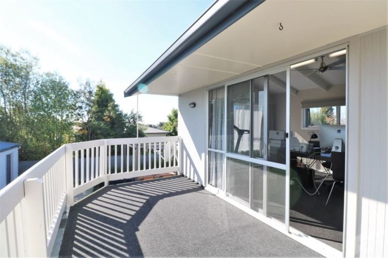 Photo of property in 23 Pukatea Street, Glenwood, Timaru, 7910