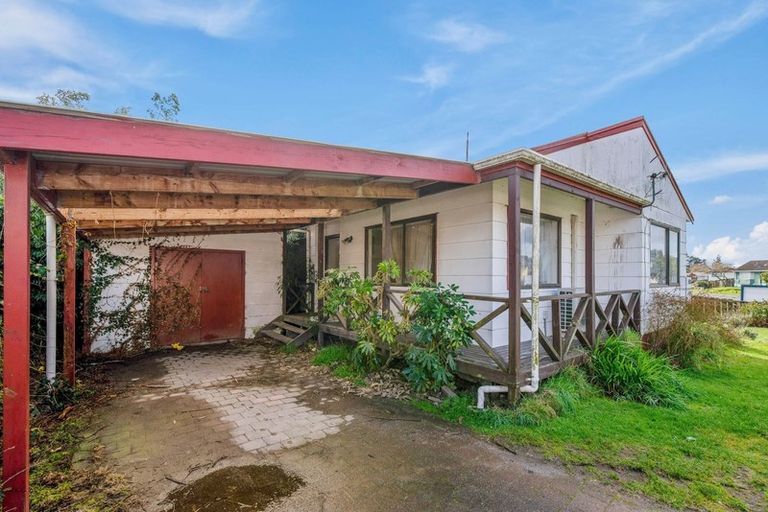 Photo of property in 15a Beech Place, Owhata, Rotorua, 3010