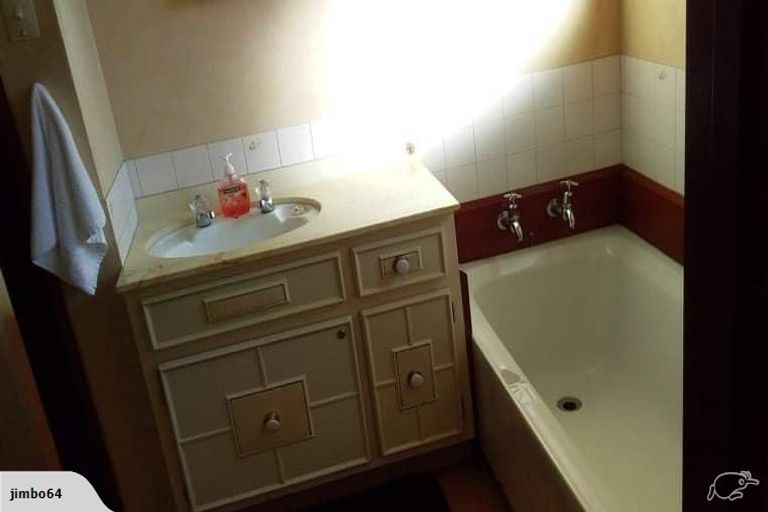 Photo of property in 27 Totara Place, Highfield, Timaru, 7910