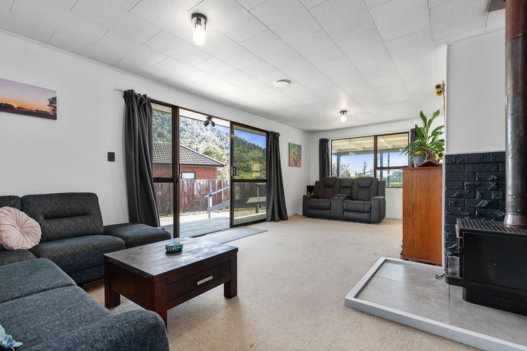 Photo of property in 3 Wright Street, Taupiri, 3721