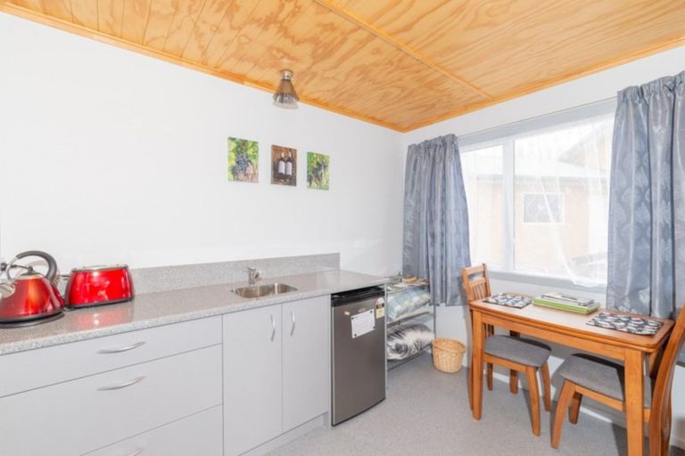 Photo of property in 123 Letts Gully Road, Alexandra, 9393