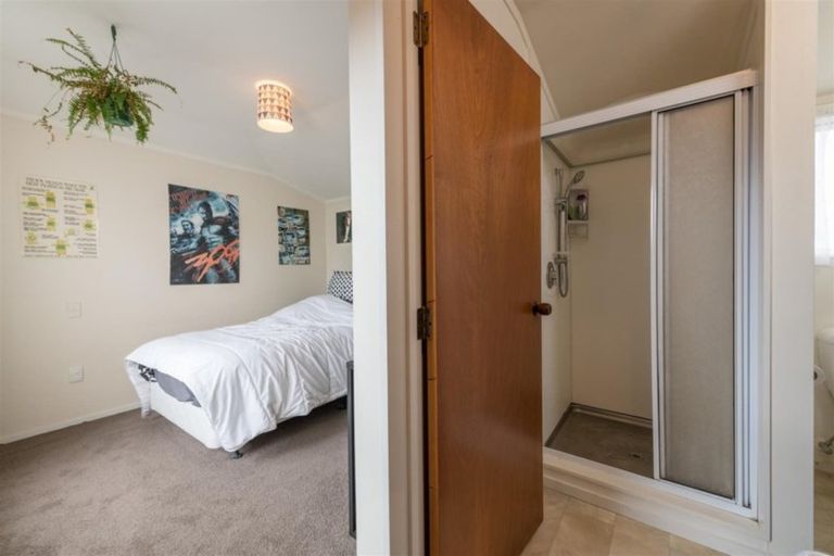 Photo of property in 5/46a Muritai Street, Tahunanui, Nelson, 7011