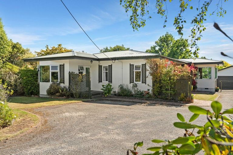 Photo of property in 75 Manuka Street, Lansdowne, Masterton, 5810