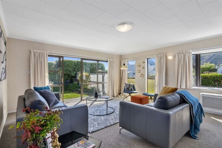 Photo of property in 11 Sovereign Street, The Wood, Nelson, 7010