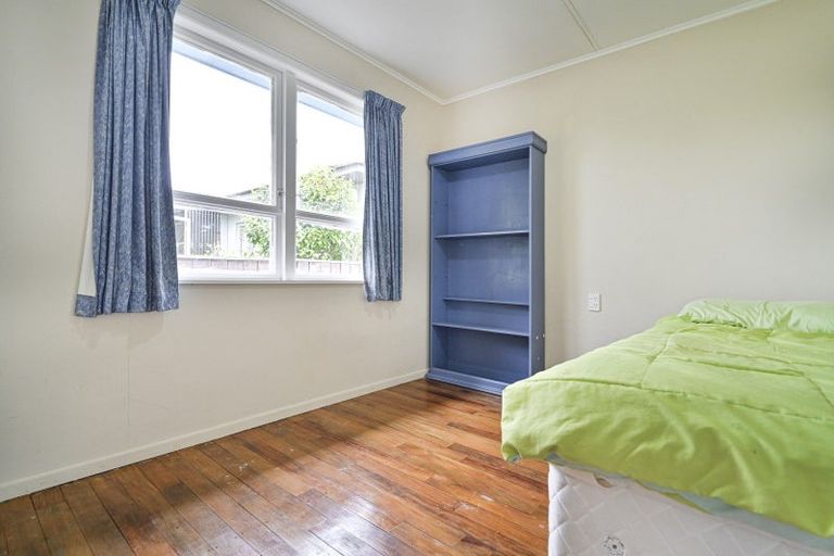Photo of property in 201 Nikau Street, Saint Leonards, Hastings, 4120