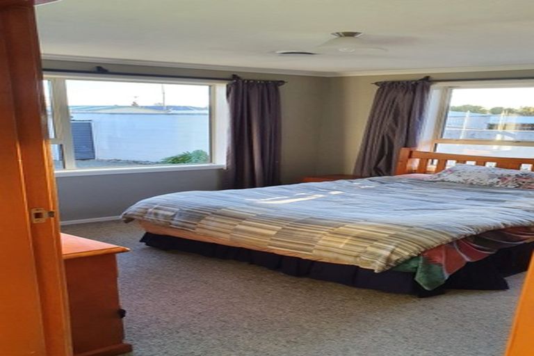 Photo of property in 102 Princes Street, Netherby, Ashburton, 7700