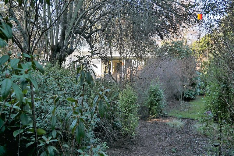 Photo of property in 738 Palmerston-dunback Road, Glenpark, Palmerston, 9483