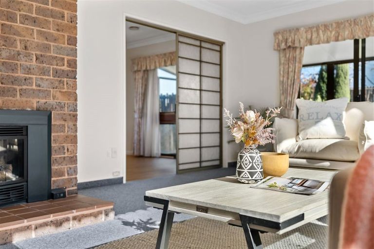 Photo of property in 1/2 Saint Clio Street, Ilam, Christchurch, 8041