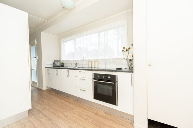 Photo of property in 2 Brocas Avenue, Hillcrest, Hamilton, 3216