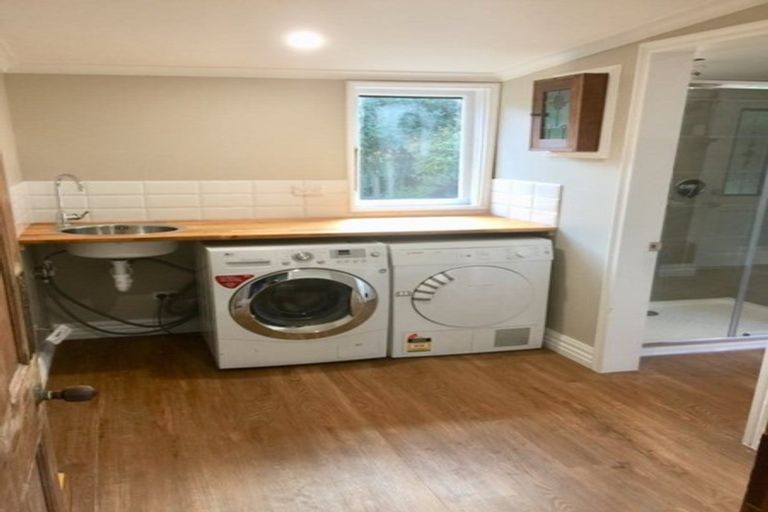 Photo of property in 398 North Road, North East Valley, Dunedin, 9010