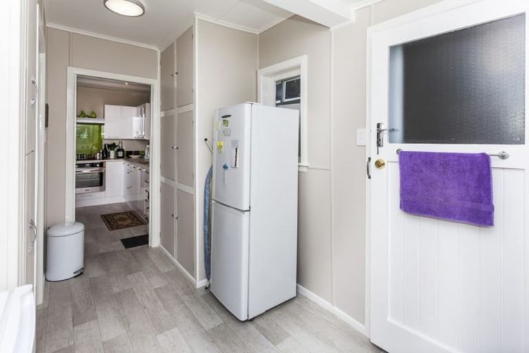 Photo of property in 20 Trotter Avenue, Waiomu, Thames, 3575