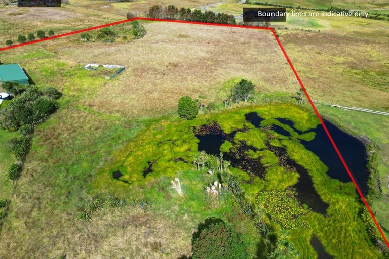 Photo of property in 151 Pukewhai Road, Kaingaroa, Kaitaia, 0483