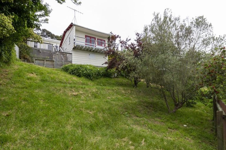 Photo of property in 23 Portal Street, Durie Hill, Whanganui, 4500
