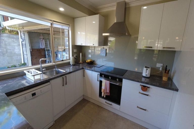 Photo of property in 8 Perindale Drive, Chartwell, Hamilton, 3210