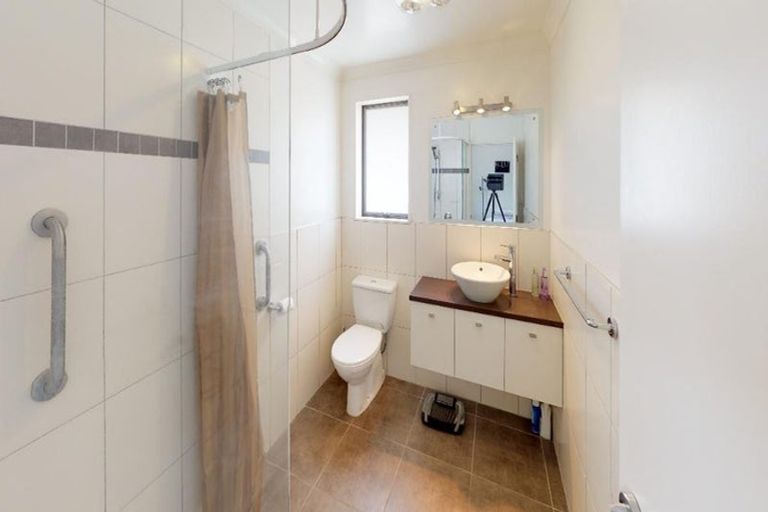 Photo of property in 16 Masefield Terrace, Kelvin Grove, Palmerston North, 4414