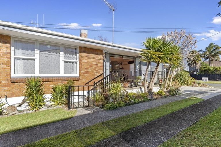 Photo of property in 14 Saint Winifreds Avenue, Hamilton East, Hamilton, 3216