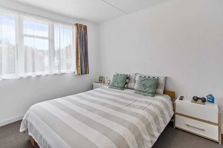 Photo of property in 46 Dunkirk Street, Marchwiel, Timaru, 7910