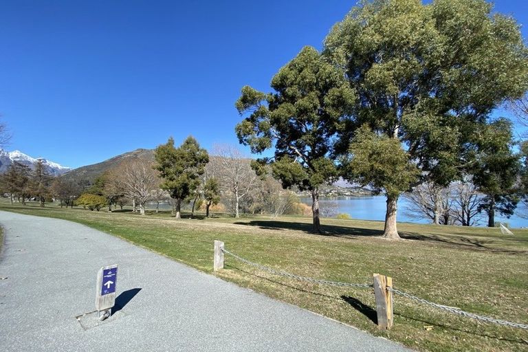 Photo of property in 3/3 Birse Street, Frankton, Queenstown, 9300