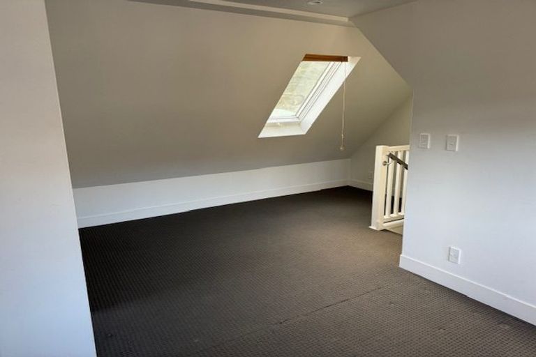 Photo of property in 6 Zohrab Street, Hataitai, Wellington, 6021